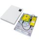 Paxos Paxton Net2 &ndash; 1 Door Controller, PoE+, With Plastic Cabinet