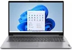 LENOVO IDEAPAD 1 41JL7 INTEL CELERON,8GB RAM 256GB SSD ,14.0 FHD* ,FACTORY INSTALLED WIN 11, SILVER ,1 YEAR CHANNEL WARRANTY
