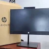 Hp ProOne 600 G3 Non Touch , Corei5, 8GB Ram, 512 SSD, Win 11pro & MS Office 2021